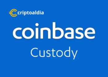 Usuarios de Coinbase Pueden Migrar Tokens de IA y Aprovechar la Fusión Millonaria