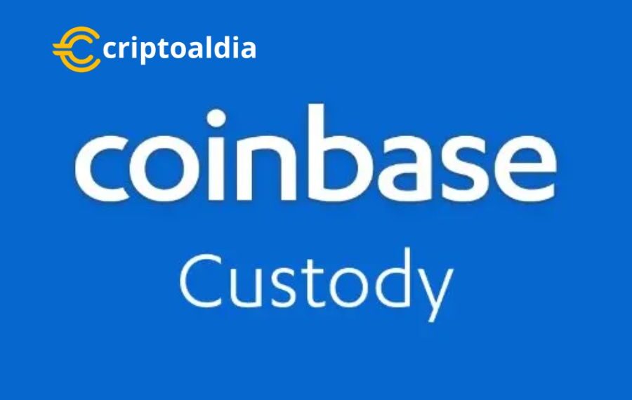 Usuarios de Coinbase Pueden Migrar Tokens de IA y Aprovechar la Fusión Millonaria
