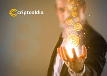 «Revolución Bitcoin»: La Odisea de una Criptomoneda que Transforma la Economía Global