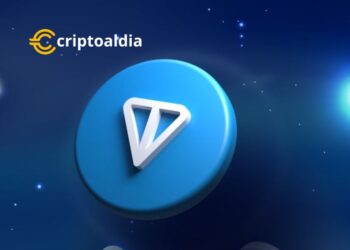 Toncoin Celebra Autorización Reglamentaria en Kazajstán