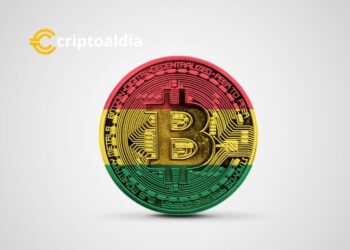 Bolivia Abraza el Futuro: Levanta Prohibición de Bitcoin y Autoriza Transacciones Cripto