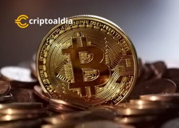 La Caída del Sentimiento hacia Bitcoin Podría Señalar un Reverso en el Mercado
