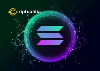 21Shares Impulsa la Innovación Financiera con Solicitud de ETF de Solana al Contado