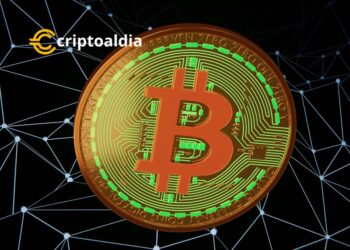 Bitcoin: Un Punto de Inflexión a la Vista mientras el Precio Cae por Debajo de los $60,000