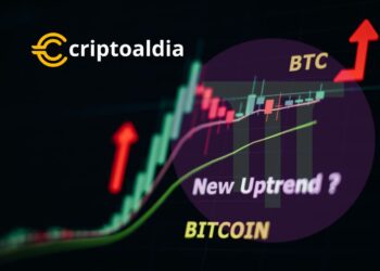 Este token la romperá todo baja, menos el….