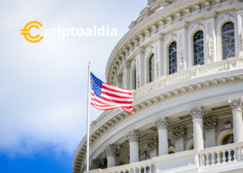 Un Futuro Prometedor para las Criptomonedas: Legisladores y Defensores en Washington