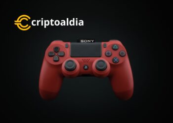 Una de las corporaciones más emblemáticas del mundo entra al Territorio de las Criptomonedas