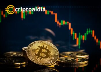 Bitcoin: ¿El Auge del Verano?