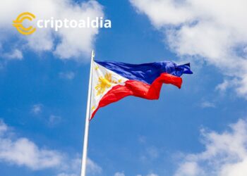 Filipinas Innovadora: Adopta USDT de Tether para Seguridad Social