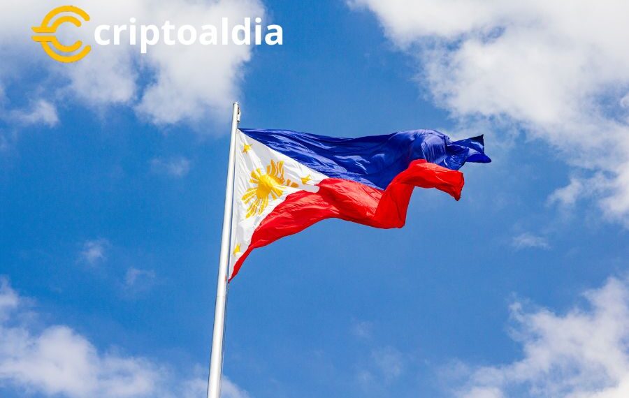 Filipinas Innovadora: Adopta USDT de Tether para Seguridad Social