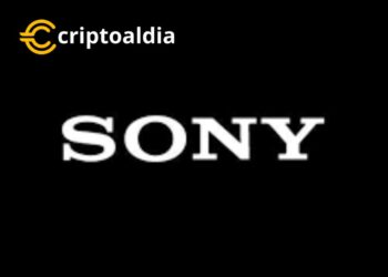 Sony Revoluciona el Mercado Cripto con S.BLOX
