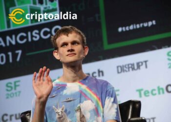 Buterin Impulsa Ethereum: Propuesta para Operaciones Más Rápidas y Eficientes
