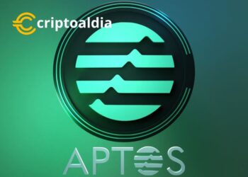 Aptos y Aave: Una Alianza Innovadora para la Integración sin EVM
