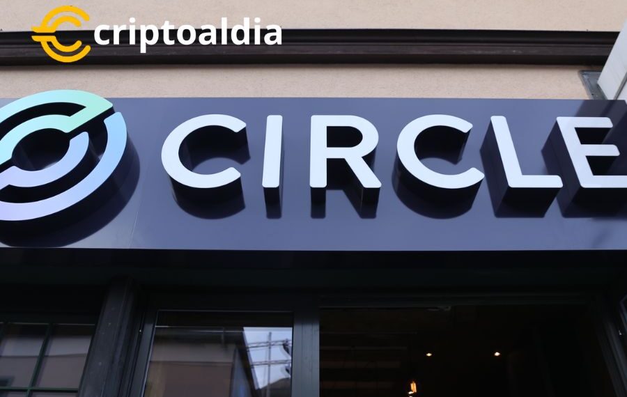 Circle Hace Historia: Primer Emisor de Stablecoin Autorizado por la MiCA