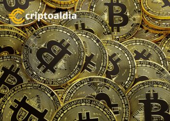 La Resiliencia de Bitcoin: Una Mirada Optimista