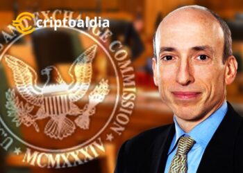 Avance Regulatorio: El TSE Impulsa Límites a la SEC en Criptomonedas