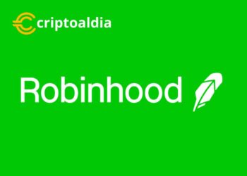 Robinhood Expande sus Fronteras: Ahora Disponible en Hawai y Territorios de EE.UU.