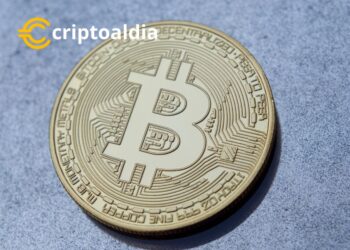 La Apuesta Millonaria: Fondos de Cobertura en EE.UU. se Vuelcan al Bitcoin