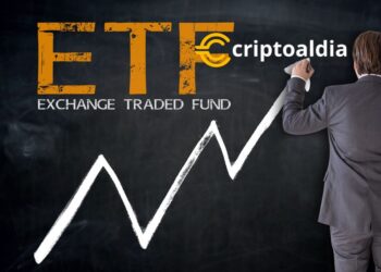 La Revolución de los ETF: Transformando los Mercados de Criptomonedas