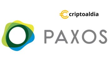 Paxos Revoluciona el Mercado: Aprobación para Stablecoin en Singapur