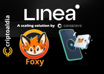 Alertas, Oportunidad Inversores Crypto, con esta nueva tendencia (esta empezando)