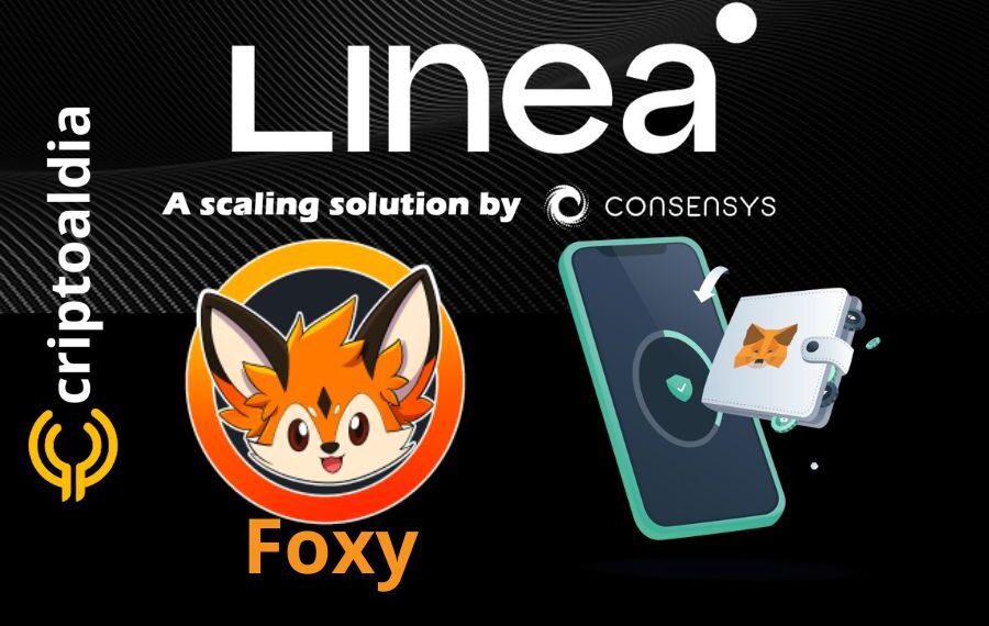 Alertas, Oportunidad Inversores Crypto, con esta nueva tendencia (esta empezando)