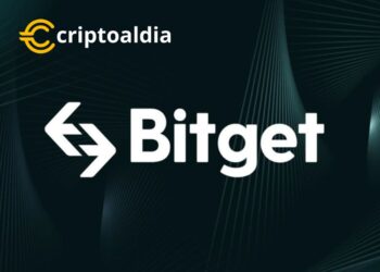 Bitget Se Prepara para Conquistar el Mercado Indio