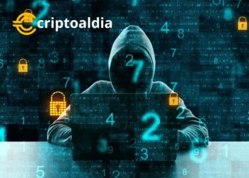 Seguridad Digital en Alerta: Hackean la Cuenta de X de Sydney Sweeney