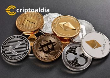Integridad de Trader Nigeriano Revitaliza Confianza en Criptomonedas