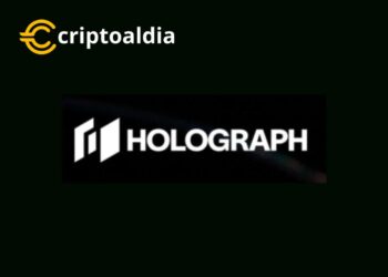 Superando Obstáculos: Holograph Resurge tras Sabotaje