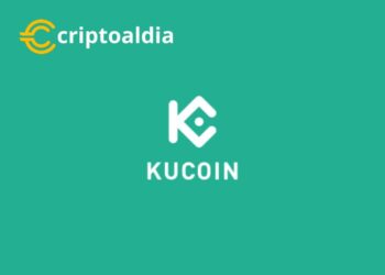 KuCoin Impulsa el Debate: Cobro del IVA Agita a la Comunidad Cripto Nigeriana