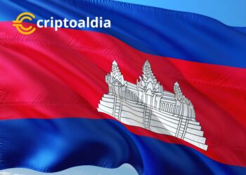 Innovación Digital: Naciones Unidas e ICP Revolucionan Identidad en Camboya