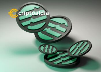 Innovación Revolucionaria en Identidad Digital: Aptos Presenta Billeteras con ZK-proofs
