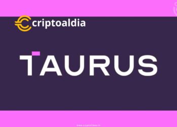 Zand Bank y Taurus: Una Alianza para la Innovación en Cripto y Tokenización