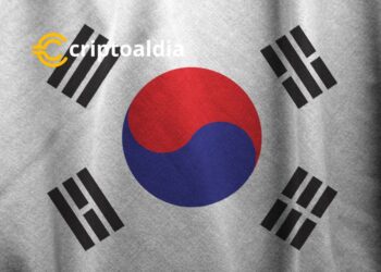 Innovación Financiera: Corea del Sur Lanzará Avanzado Sistema de Monitoreo Cripto