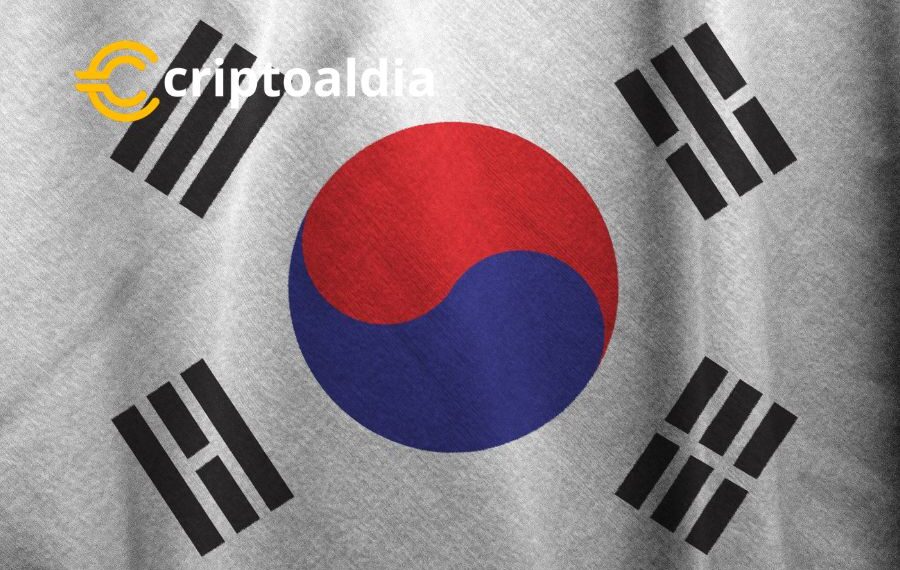 Innovación Financiera: Corea del Sur Lanzará Avanzado Sistema de Monitoreo Cripto