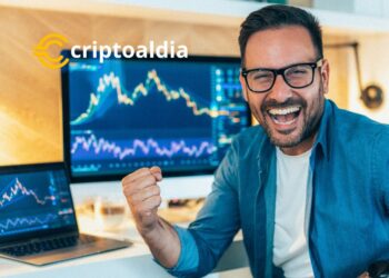 La SEC Impone Oficinas Locales a Empresas de Criptomonedas