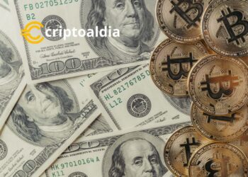 Justin Sun Propone Compra Multimillonaria de Bitcoin al Gobierno Alemán