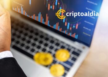 Traders de BTC Mantienen la Fe a Pesar de la Caída de Precios