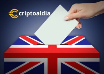Traders de BTC Mantienen la Fe a Pesar de la Caída de Precios
