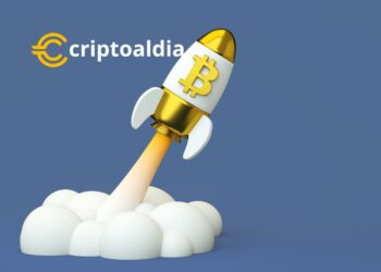 BTC Resurge con Fuerza desde su Mínimo Cuatrimestral