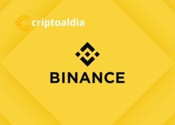 Binance Celebra Siete Años de Éxito con 200 Millones de Usuarios
