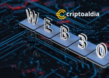 Web3 Acelera su Adopción con 10 Millones de Usuarios en el Segundo Trimestre
