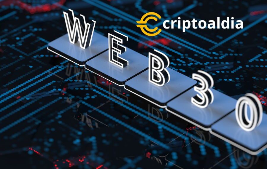 Web3 Acelera su Adopción con 10 Millones de Usuarios en el Segundo Trimestre