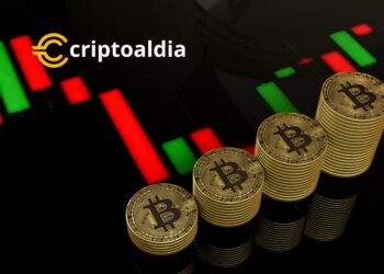 Bitcoin Supera Obstáculos y Desafía Mínimos Históricos