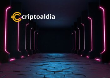 GameFi: Entre la Gloria y la Sombra en el Ecosistema Web3