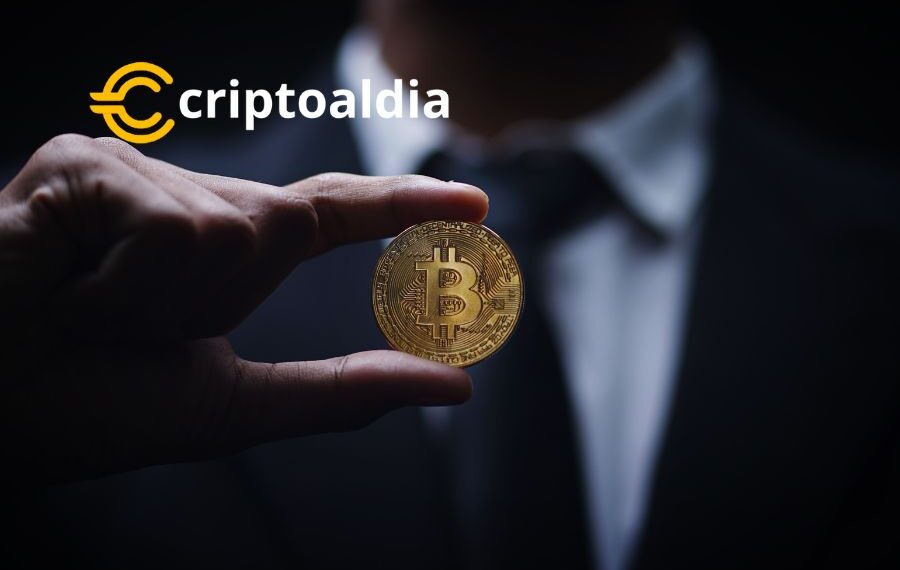 Bitcoin indecisión en el mercado