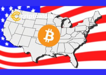 Un Impulso para las Criptomonedas en la Política de EEUU