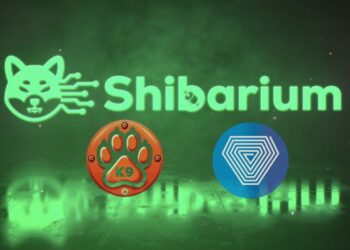Innovación en DeFi: K9Finance y UnificationUND se Integran con Shibarium Network
