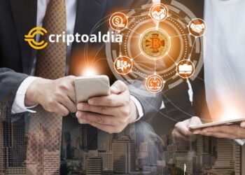 El Auge de los Traders de Bitcoin de Alta Convicción: Una Nueva Era con los ETF de BTC